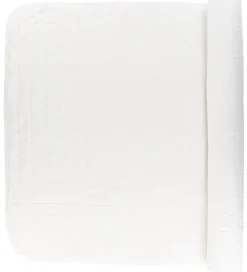 Nørgaard Madsens Madrasser|Rullemadras - 90x200 cm - Hvid