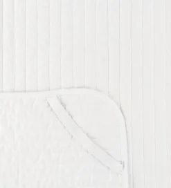 Nørgaard Madsens Madrasser|Rullemadras - 70x160 cm - Hvid