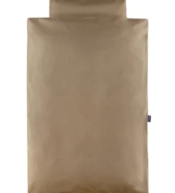 Nørgaard Madsens Sengetøj>Sengetøj - Voksen - Taupe