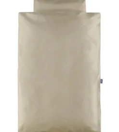 Nørgaard Madsens Sengetøj|Sengetøj - Voksen - Sand