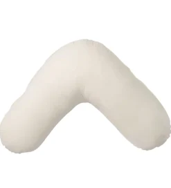 Nsleep Ammepuder>Ammepude - 56x86 - Natur