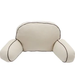 Nsleep Barnevognspude|Barnevognspude - Kapok