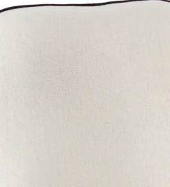 Nsleep Barnevognspude|Barnevognspude - Kapok