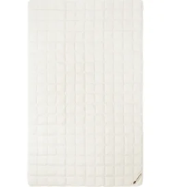 Nsleep Dyner|Dyner|Dyne - Voksen - 140x200 cm - Kapok/Tencel