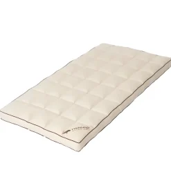 Nsleep Madrasser>Madras - Baby - 60x120 - Kapok