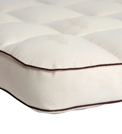 Nsleep Madrasser>Madras - Junior - 70x160 - Kapok