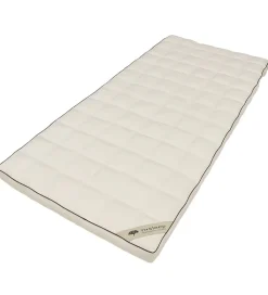 Nsleep Madrasser>Madras - 90x200 - Kapok