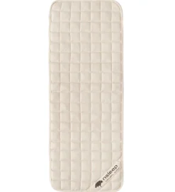 Nsleep Madrasser>Rullemadras - Kapok - 30x75