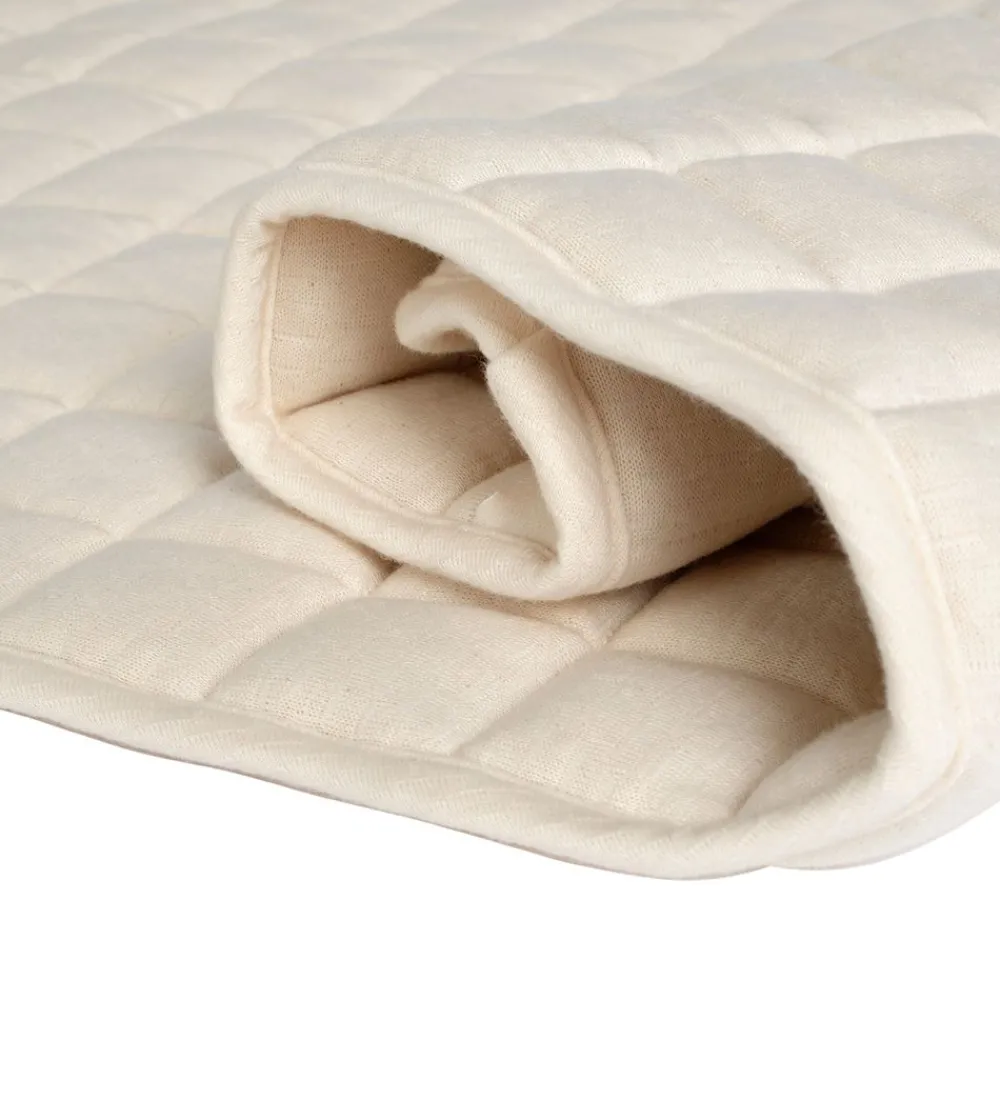 Nsleep Madrasser>Rullemadras - Kapok - 30x75