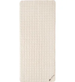 Nsleep Madrasser>Rullemadras - 70x160 - Kapok