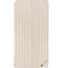 Nsleep Madrasser>Rullemadras - 60x120 cm - Kapok