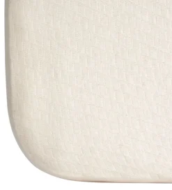 Nsleep Lagner|Stræklagen - Kapok - 30x75