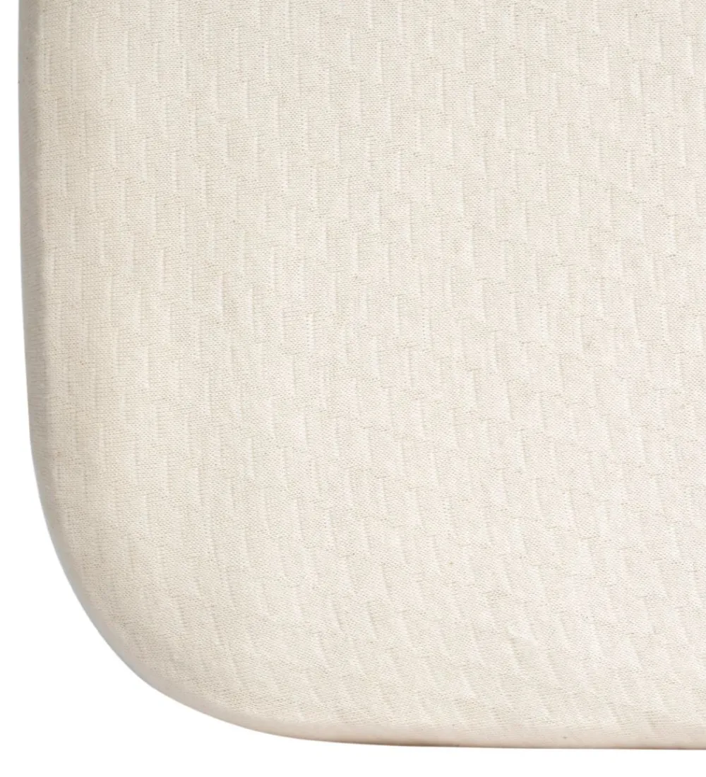 Nsleep Lagner|Stræklagen - Kapok - 30x75