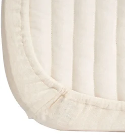 Nsleep Lagner|Stræklagen - Kapok - 30x75