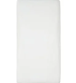 Nsleep Lagner|Vådliggerlagen - 62x108 - Hvid