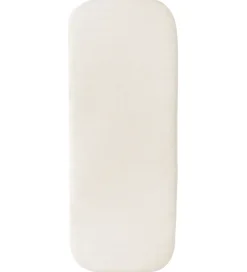 Nsleep Lagner>Vådliggerlagen - 30x75 - Hvid