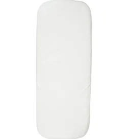 Nsleep Lagner>Vådliggerlagen - 36x96 - Hvid