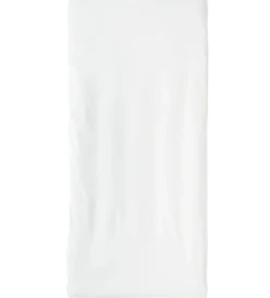 Nsleep Lagner>Vådliggerlagen - 70x160 - Hvid