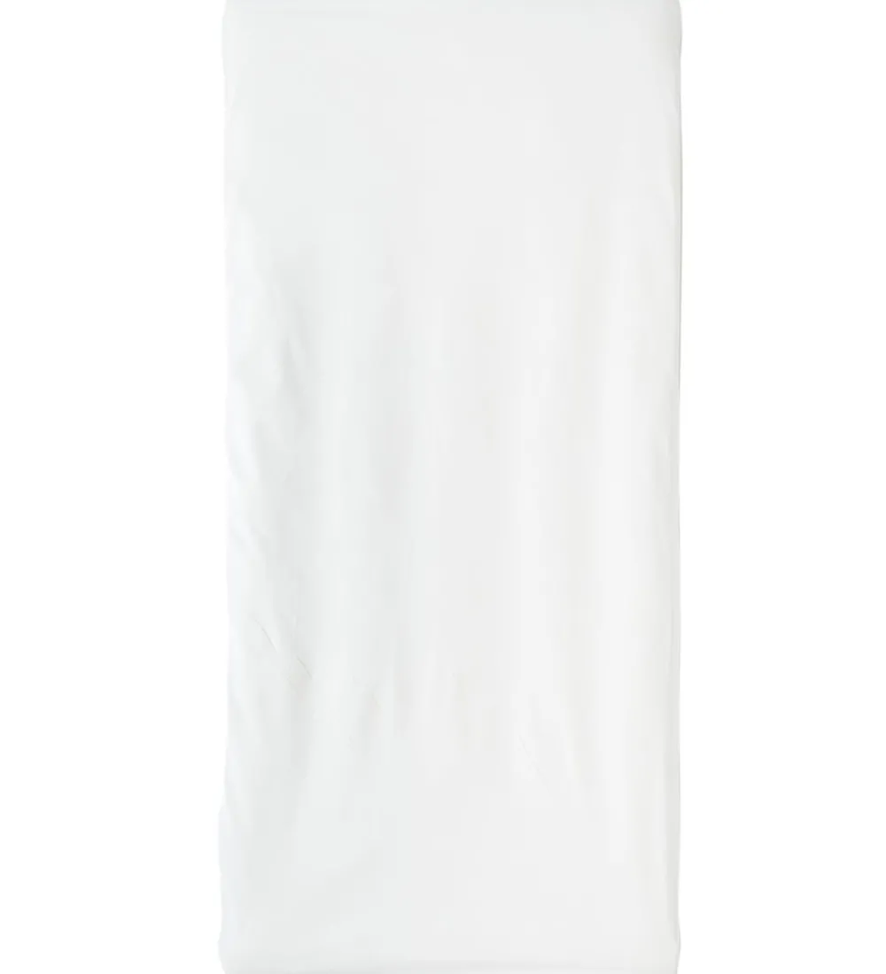 Nsleep Lagner>Vådliggerlagen - 70x160 - Hvid