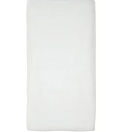 Nsleep Lagner|Vådliggerlagen - 60x120 - Hvid