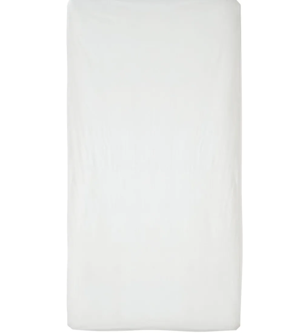 Nsleep Lagner|Vådliggerlagen - 60x120 - Hvid