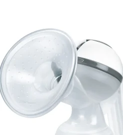 Nuk Brystpumper>Brystpumpe - Jolie