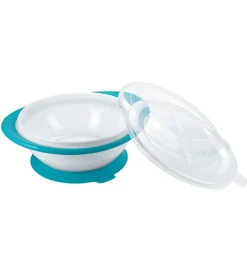 Nuk Skåle|Skål m. Låg