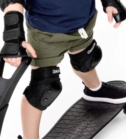 Ookkie Rulleskøjter|Rulleskøjter><noscript><img width=