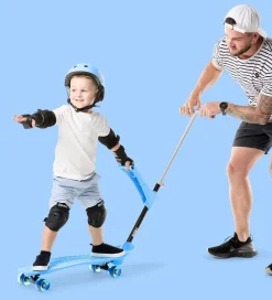 Ookkie Rulleskøjter|Rulleskøjter><noscript><img width=