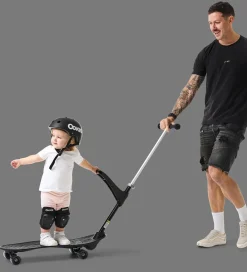 Ookkie Cykelhjelme|Cykelhjelme><noscript><img width=