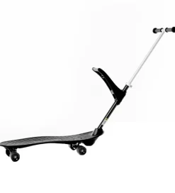 Ookkie Skateboards>Skateboard - Kids Learner Skateboard - Sort