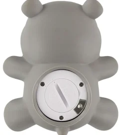 Oopsy Termometer|Badetermometer - Digitalt - Flodhest