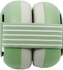 Oopsy Høreværn|Høreværn Til Baby - Grøn