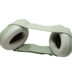 Oopsy Høreværn|Høreværn Til Baby - Grøn