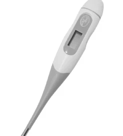 Oopsy Termometer>Termometer - Grå