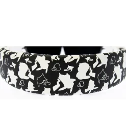 OTL Høretelefoner>Høretelefoner - 90db - Pokemon - On-Ear Dome Tween - Japansk