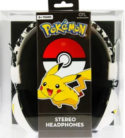 OTL Høretelefoner><noscript><img width=