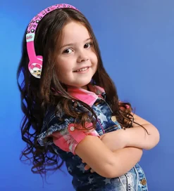 OTL Høretelefoner><noscript><img width=