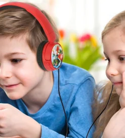 OTL Høretelefoner><noscript><img width=