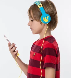 OTL Høretelefoner><noscript><img width=