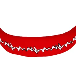 OTL Høretelefoner>Høretelefoner - Pokemon - On-Ear Junior - Pokeball - Rød/Hvi