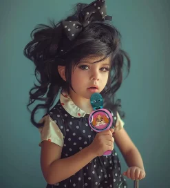 OTL Musikinstrumenter><noscript><img width=