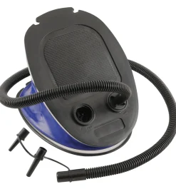 Outwell Outdoor|Outdoor|Fodpumpe - 5L - Navy