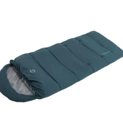 Outwell Soveposer|Outdoor|Sovepose - Campion Junior - Teal