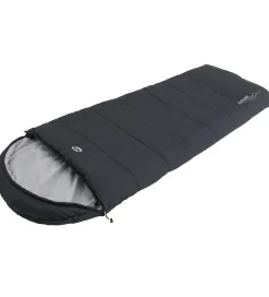 Outwell Soveposer|Outdoor|Sovepose - Campion - Sort