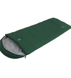 Outwell Soveposer|Outdoor|Sovepose - Campion - Forest Green