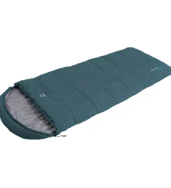 Outwell Soveposer|Outdoor>Sovepose - Campion Lux - Teal