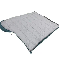 Outwell Soveposer|Outdoor>Sovepose - Campion Lux - Teal