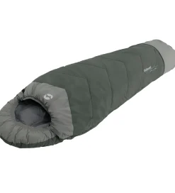 Outwell Soveposer|Outdoor>Sovepose - Convertible Junior - Dusty Green