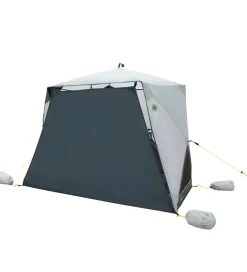 Børn Outwell Udeleg Og Udendørs Legetøj|Legetelte></noscript>Strandtelt - Compton Beach Shelter